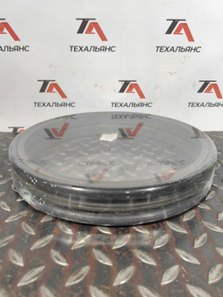 Сальник дуокон 20Y-27-00110