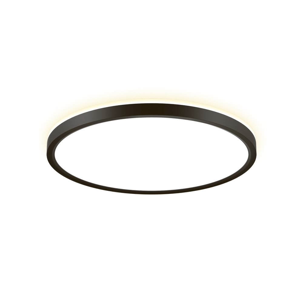 Потолочный светодиодный светильник Citilux NORMA CL748321