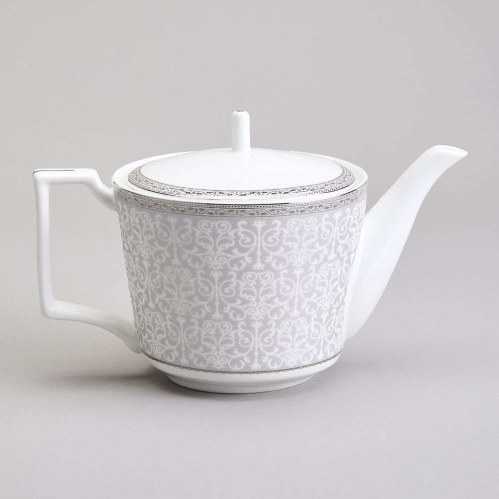 ЧАЙНЫЙ СЕРВИЗ LEFARD "VERSAILLES" НА 6 ПЕР. 14 ПР. (КОР=2НАБ.)