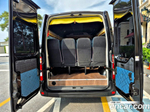 Renault Korea (Samsung) Master 2.3 13인승 (11.2019)