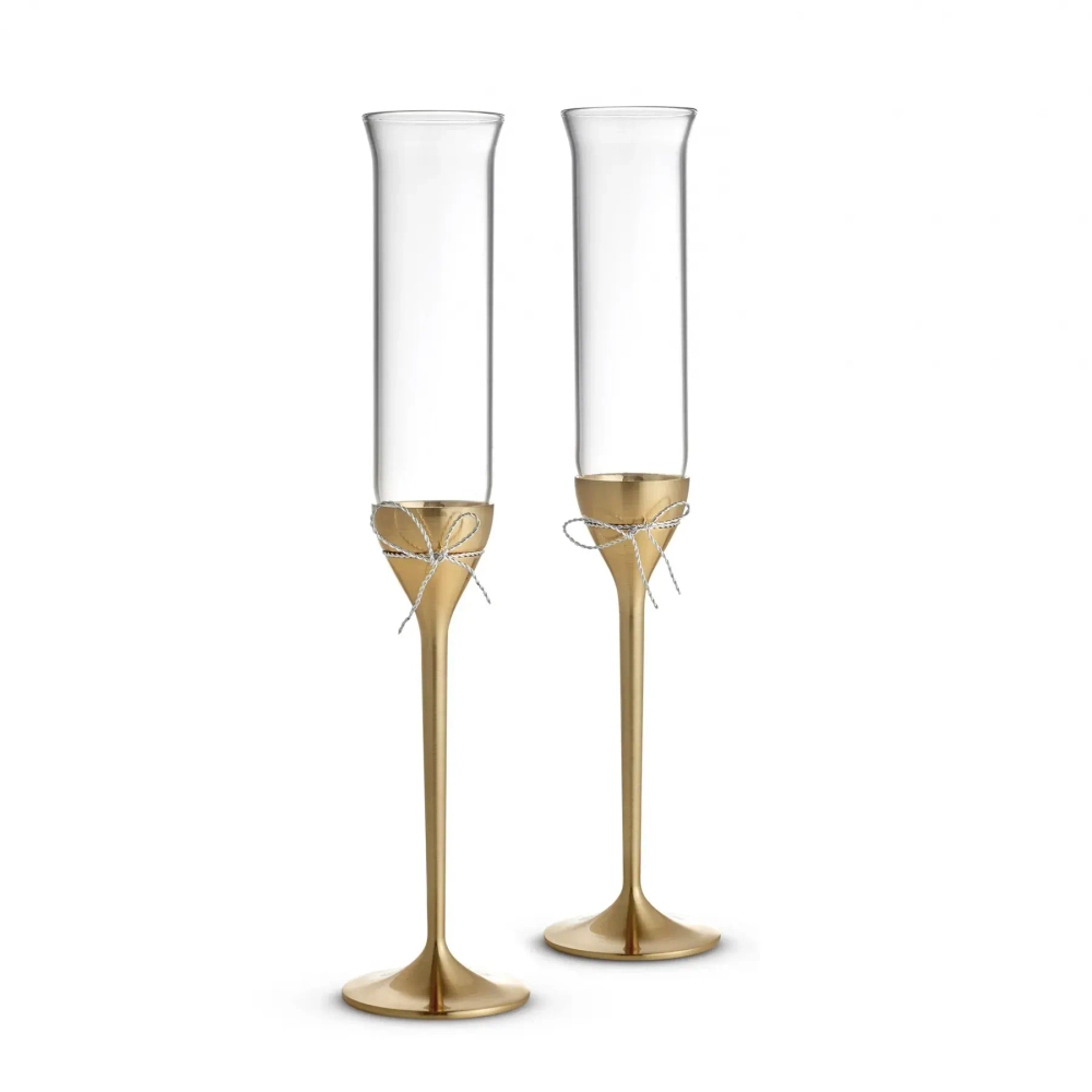 Wedgwood Набор из 2 бокалов 147 мл Vera Wang Giftware