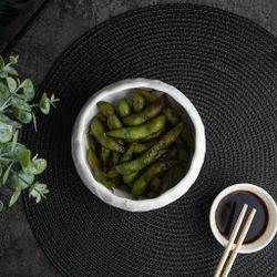 Салатник 550 мл d 13 см h7,2 см   P.L. Proff Cuisine [4]