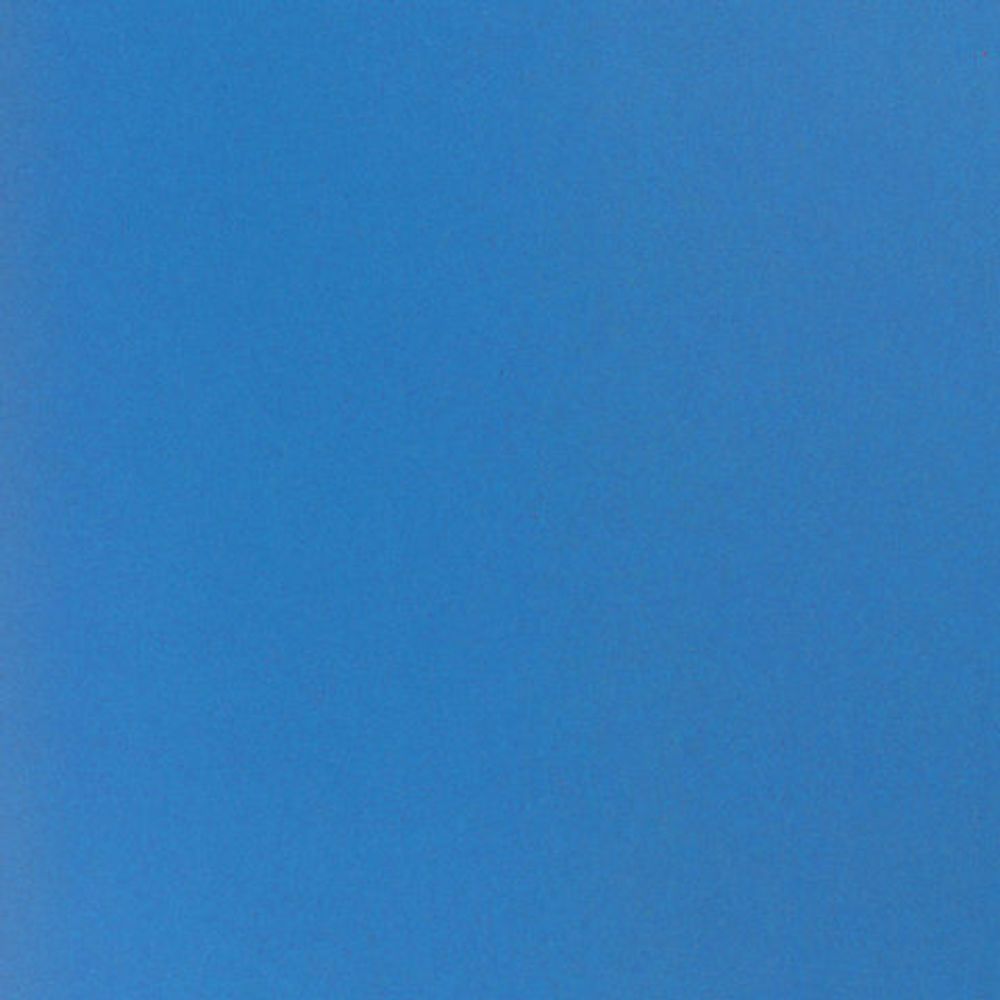 Набор цветного картона и бумаги А4, 10 листов, мелованный + 16 листов, 2-сторонняя газетная, ЮНЛАНДИЯ, "Слон", 111324