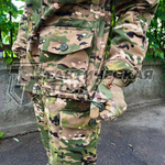 Костюм Горка 8 мультикам (пин-ап)