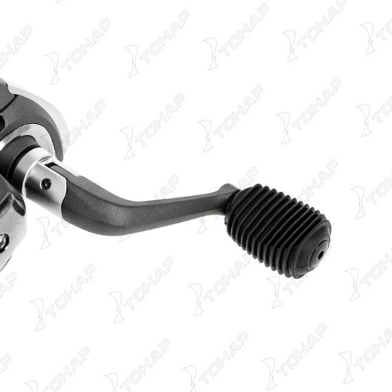 Катушка Oasys 2000 Ryobi