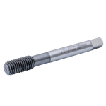 Раскатные метчики HSSE, ISO, TICN-C