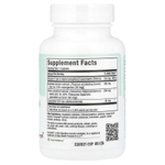 Maxi Health, Circumax ™, 60 капсул MaxiCap