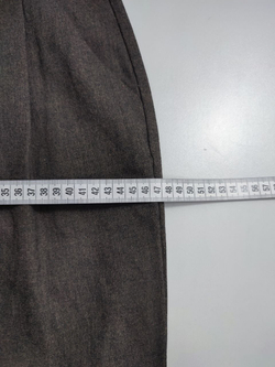 Брюки Mango  классические 38 размер