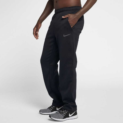 932254-010 Спортивные брюки Nike Men's Sports Pants Comfy Fitness Running Pants