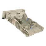 Запчасть  HP RM1-4559