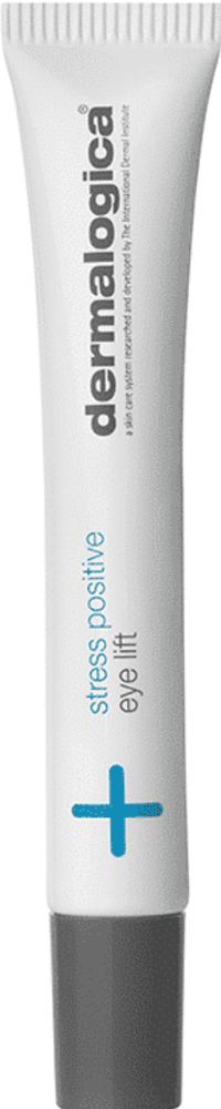 Dermalogica Daily Skin Health Stress Positive Eye Lift 25 ml
