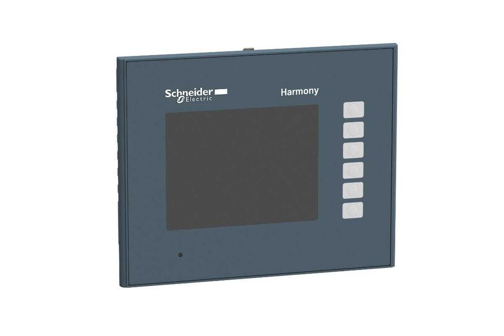 HMIGTO1300
