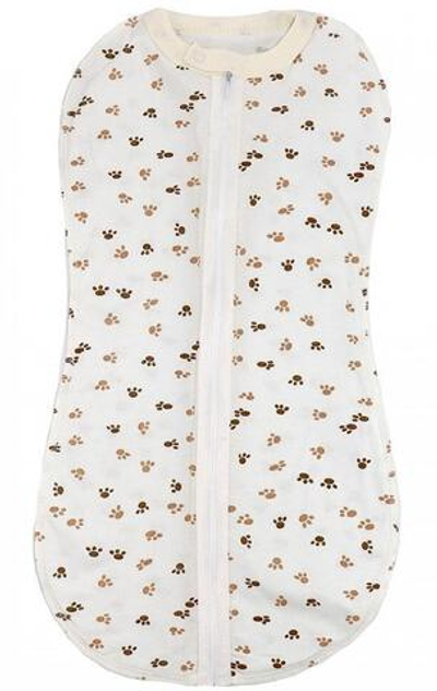 Спальник кулир р.62 (Юлла) 780к