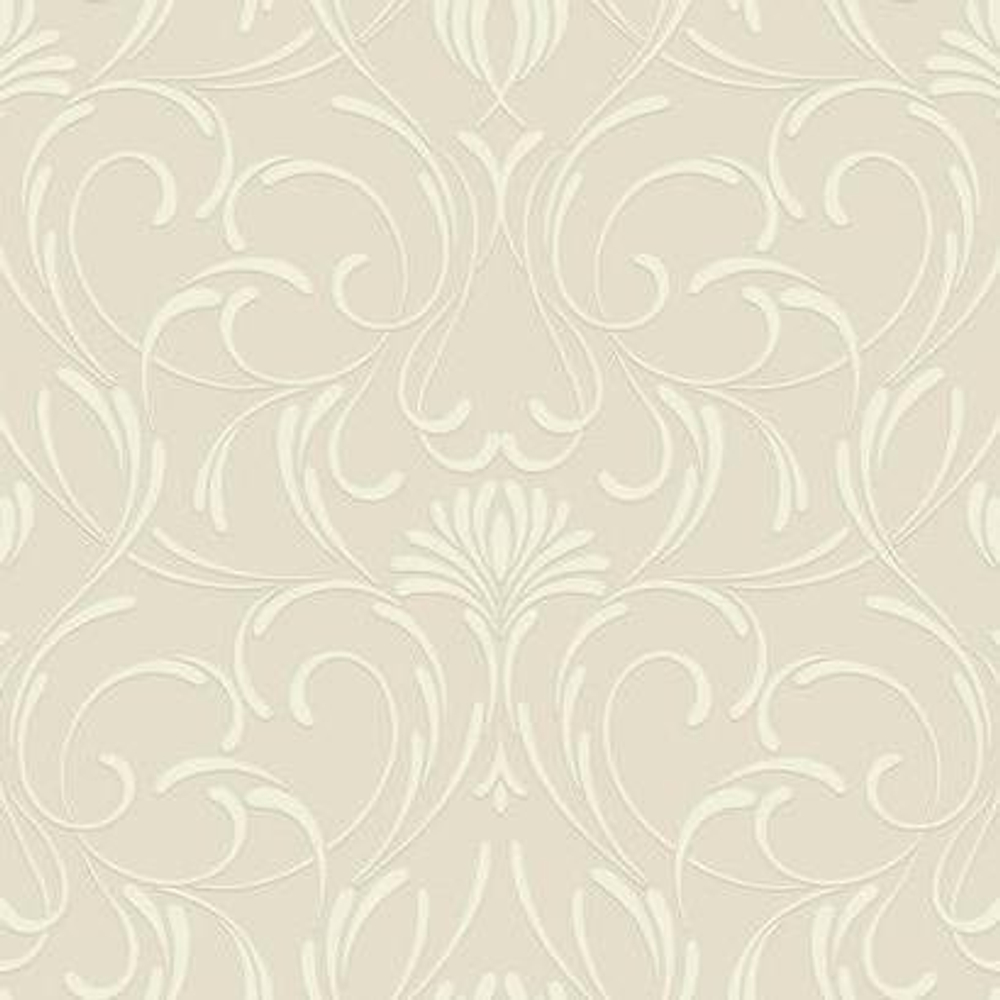 Candice Olson Decadence