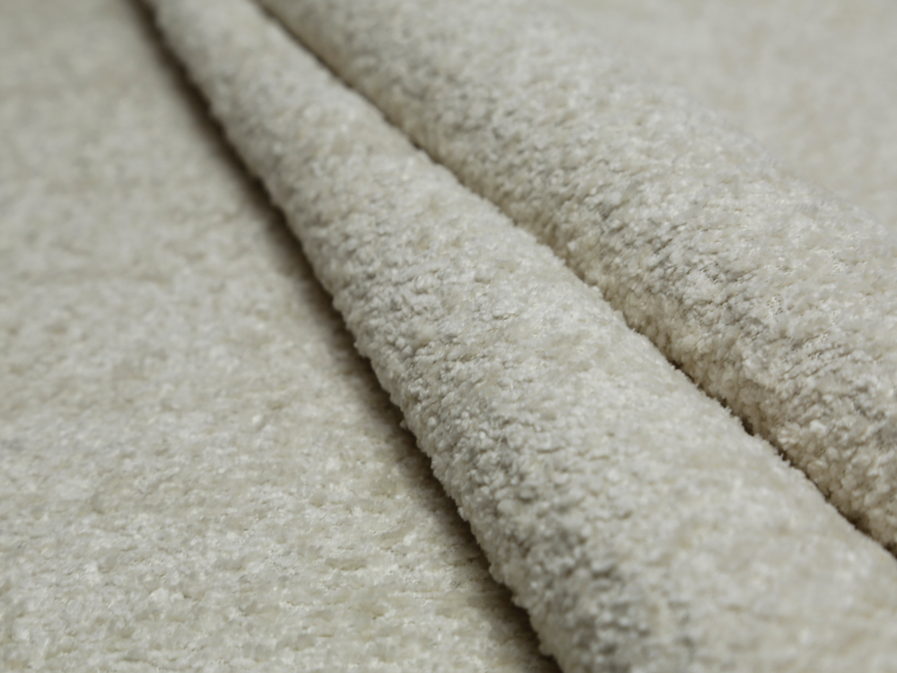 Букле Camby ivory (Камби ивори) 07