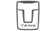 Tank