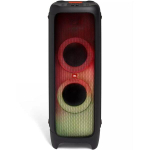 JBL Partybox 1000