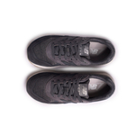 New Balance 580 "Dark Grey" W