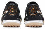 Кроссовки Nike React Tiempo Legend 9 Pro Tf