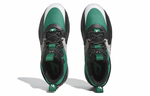 Кроссовки Adidas Dame Extply 2.0