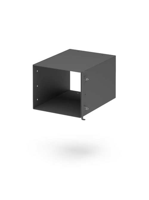 Топливный канал Былина 325 мм