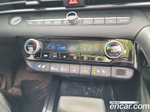Hyundai Avante (CN7) 1.6 (04.2020)