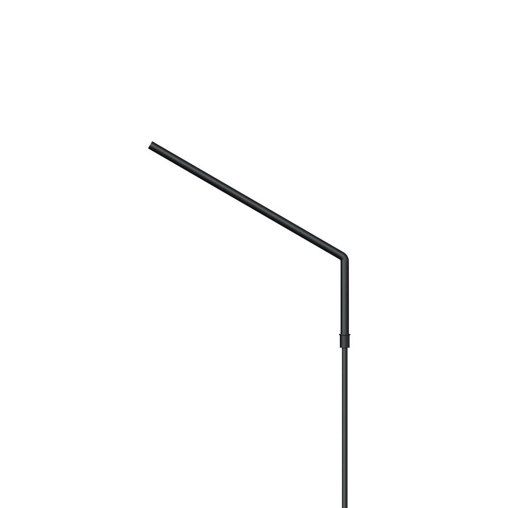 Кронштейн OXOR-SG1-1300x76-L1500 BLACK (Arlight, Сталь) 051644