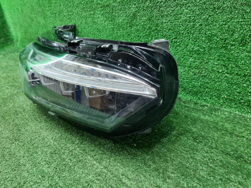 Фара правая EXEED VX (2021-2024) LED