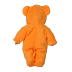 Пупс Малыш 3 Ми-ми-мишки (Весна)