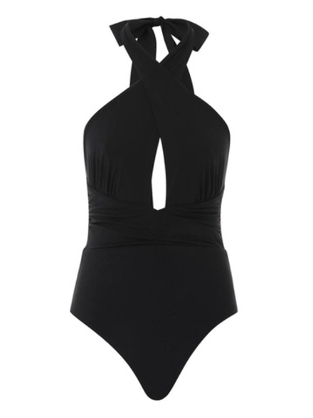 Купальник Zimmermann