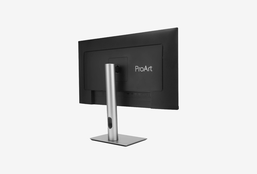 PA279CRV_0526424102304