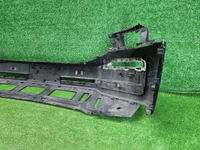 Бампер передний Tank 500 (2021-н.в.)