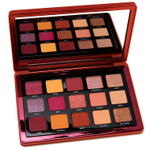 Natasha Denona Sunrise palette