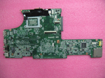 Материнская плата для ноутбука Lenovo Edge 120 PT96713G W/CPU (04W3368), оригинал
