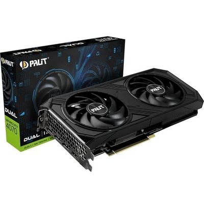 серия NVIDIA GeForce 4000