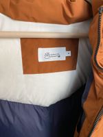 Пуховая куртка  Bonpoint, 164