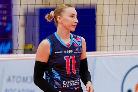 Майка оригинальная