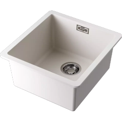 Кухонная мойка Omoikiri Kata-40-U-ES