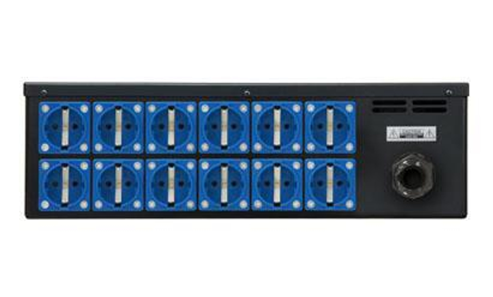 IMLIGHT PWD 12-3 (SC)