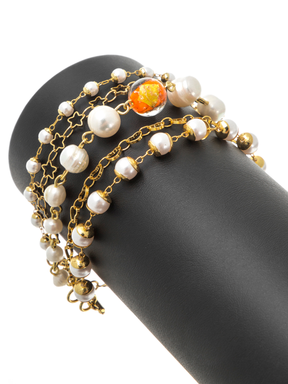 Браслет Arcane