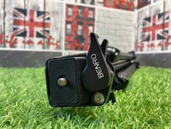 Benro A150EXU Покупка/Продажа