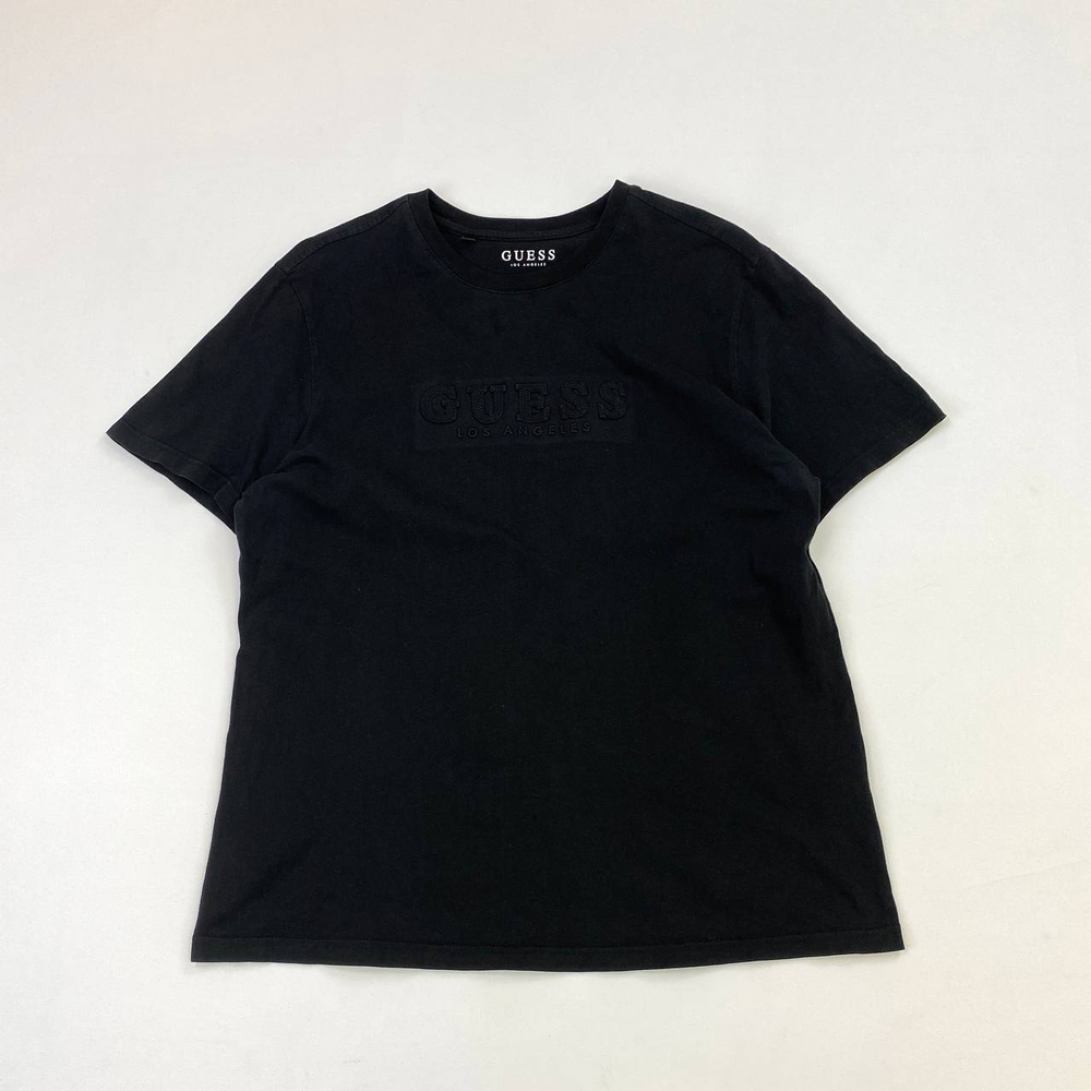 Футболка Guess