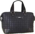 Сумка-саквояж 257