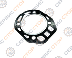 VM174-YA-180N (1)