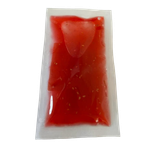 Лимонад "Земляника Грейпфрут" 80 г