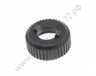 Переключатель клапана реверса