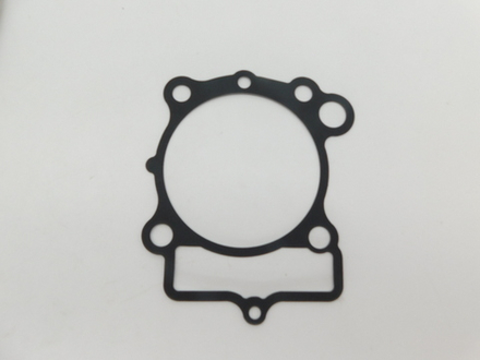 прокладка под цилиндр Kawasaki KX250F 09-16 11061-0357