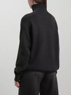 Джемпер женский FREE AGE