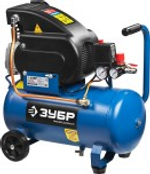 Компрессор поршневой ЗУБР ЗКПМ-240-24-1.5