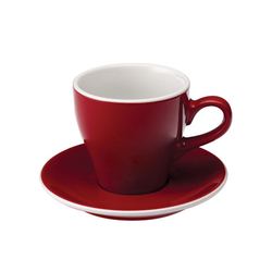 Чайная пара Loveramics C087-09BRE/C087-10BRE